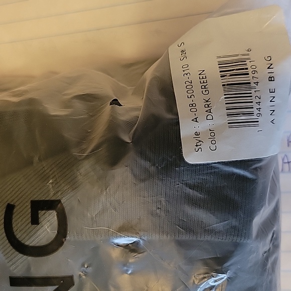 Anine bing - Picture 8 of 12